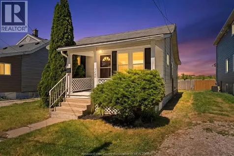 3286 Riberdy Road Windsor ON N8W 3T9
