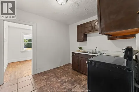 3286 Riberdy Road Windsor ON N8W 3T9