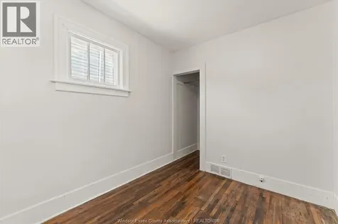 3286 Riberdy Road Windsor ON N8W 3T9