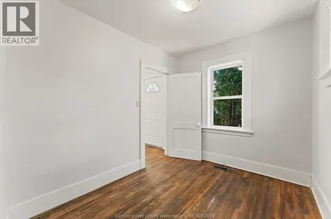3286 Riberdy Road Windsor ON N8W 3T9