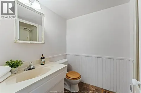3286 Riberdy Road Windsor ON N8W 3T9