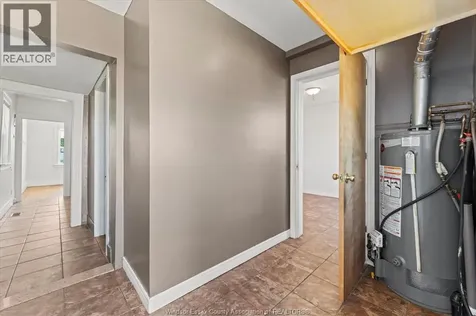 3286 Riberdy Road Windsor ON N8W 3T9