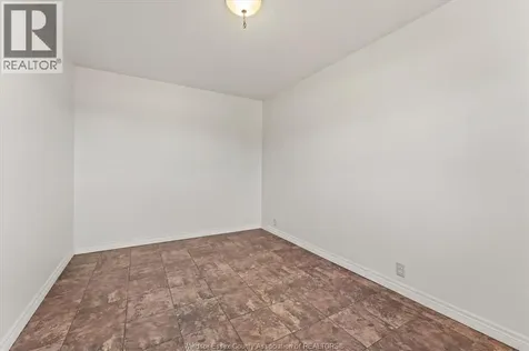 3286 Riberdy Road Windsor ON N8W 3T9