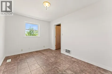 3286 Riberdy Road Windsor ON N8W 3T9