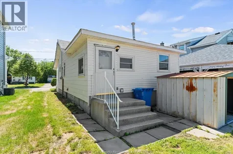 3286 Riberdy Road Windsor ON N8W 3T9