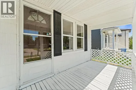 3286 Riberdy Road Windsor ON N8W 3T9
