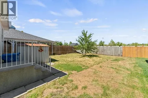 3286 Riberdy Road Windsor ON N8W 3T9