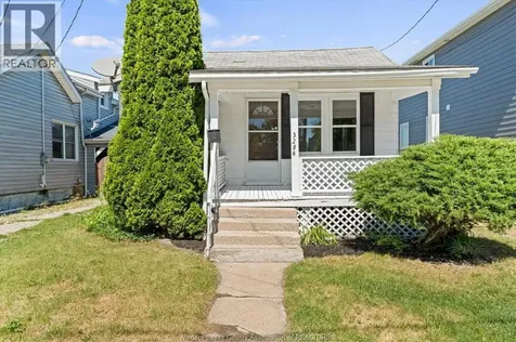 3286 Riberdy Road Windsor ON N8W 3T9
