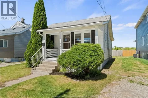 3286 Riberdy Road Windsor ON N8W 3T9