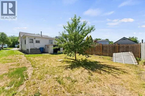 3286 Riberdy Road Windsor ON N8W 3T9