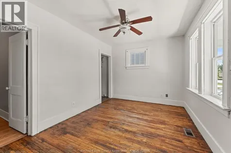 3286 Riberdy Road Windsor ON N8W 3T9
