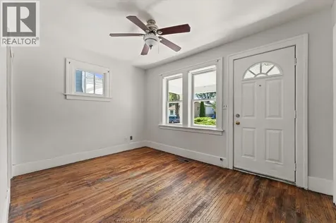 3286 Riberdy Road Windsor ON N8W 3T9