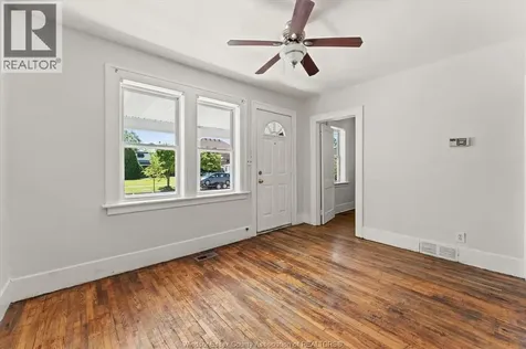 3286 Riberdy Road Windsor ON N8W 3T9