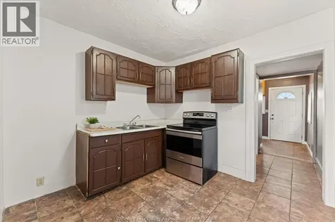 3286 Riberdy Road Windsor ON N8W 3T9