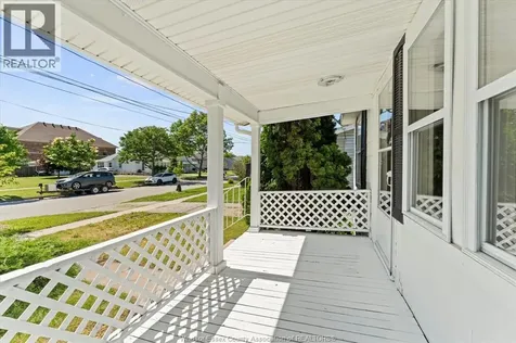 3286 Riberdy Road Windsor ON N8W 3T9