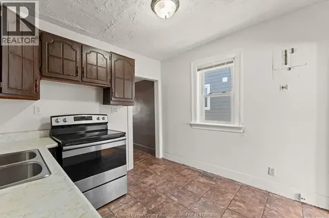 3286 Riberdy Road Windsor ON N8W 3T9
