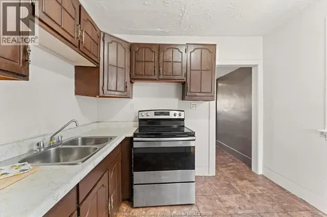 3286 Riberdy Road Windsor ON N8W 3T9