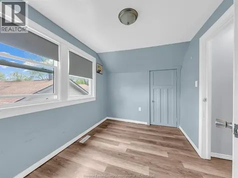 1825 Tourangeau Road Windsor ON N8W 4N2
