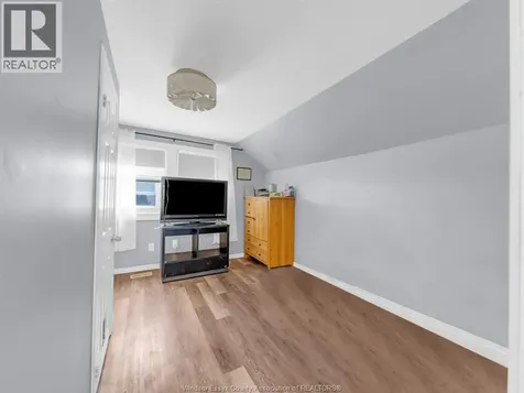 1825 Tourangeau Road Windsor ON N8W 4N2