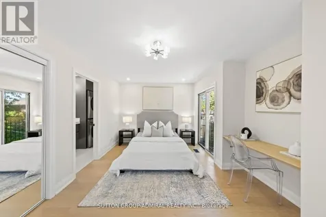 35 Beechwood Drive Toronto (broadview North) ON M4K 3H7