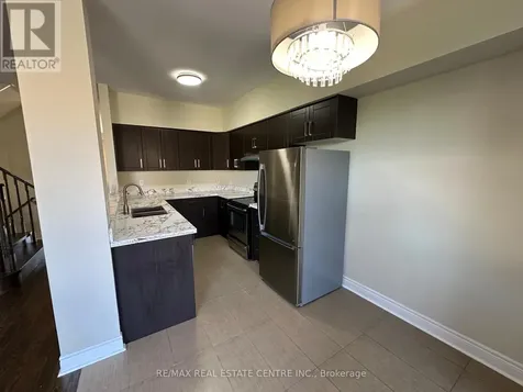 2491 Postmaster Drive Oakville (wm Westmount) ON L6M 0L5