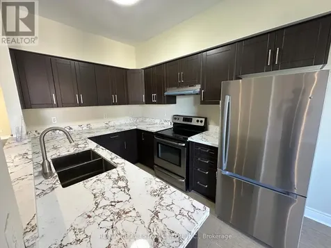 2491 Postmaster Drive Oakville (wm Westmount) ON L6M 0L5