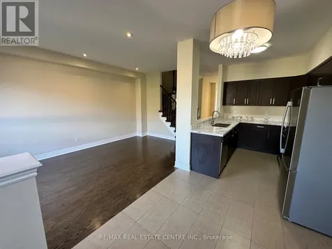 2491 Postmaster Drive Oakville (wm Westmount) ON L6M 0L5