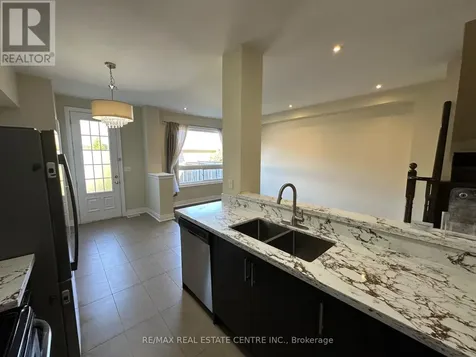 2491 Postmaster Drive Oakville (wm Westmount) ON L6M 0L5