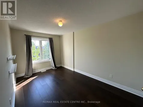2491 Postmaster Drive Oakville (wm Westmount) ON L6M 0L5