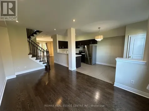 2491 Postmaster Drive Oakville (wm Westmount) ON L6M 0L5