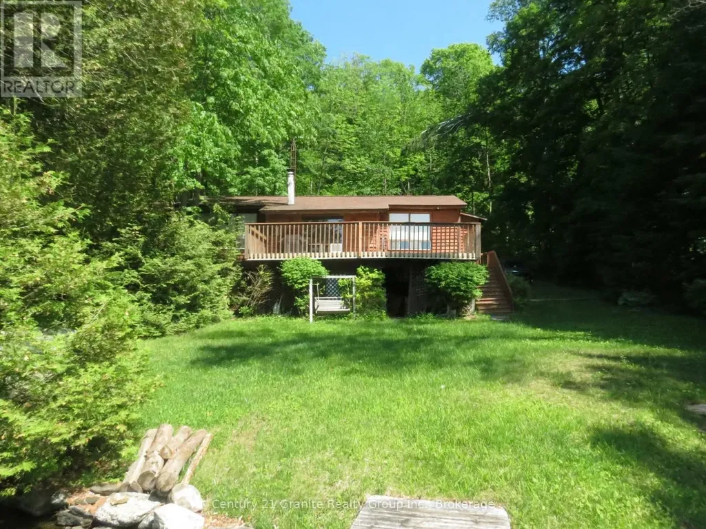 245 Fr 330 Trent Lakes ON K0M 1R0