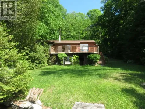 245 Fr 330 Trent Lakes ON K0M 1R0