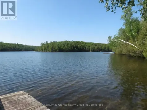 245 Fr 330 Trent Lakes ON K0M 1R0