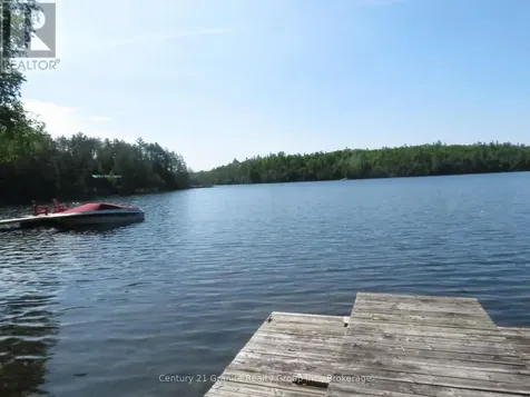 245 Fr 330 Trent Lakes ON K0M 1R0