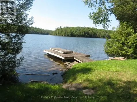 245 Fr 330 Trent Lakes ON K0M 1R0