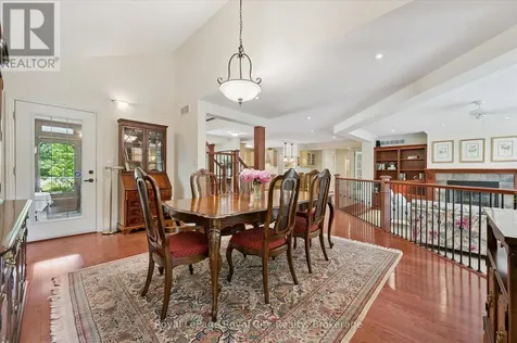 135 Hume Road Puslinch ON N0B 2J0