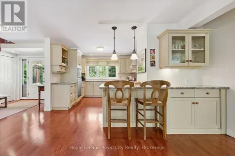 135 Hume Road Puslinch ON N0B 2J0