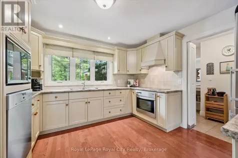 135 Hume Road Puslinch ON N0B 2J0