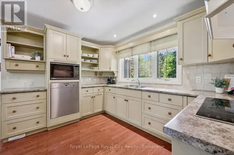 135 Hume Road Puslinch ON N0B 2J0