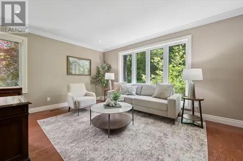 135 Hume Road Puslinch ON N0B 2J0