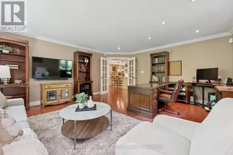 135 Hume Road Puslinch ON N0B 2J0