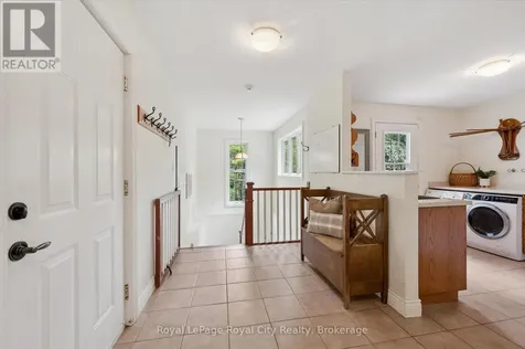135 Hume Road Puslinch ON N0B 2J0