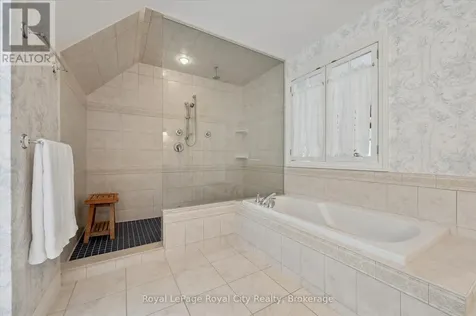 135 Hume Road Puslinch ON N0B 2J0