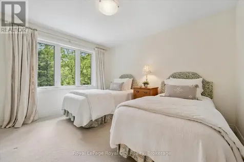 135 Hume Road Puslinch ON N0B 2J0