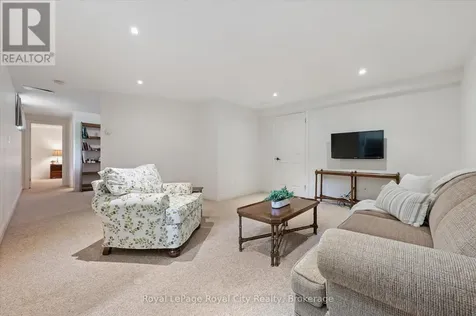 135 Hume Road Puslinch ON N0B 2J0