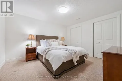 135 Hume Road Puslinch ON N0B 2J0