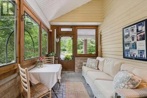 135 Hume Road Puslinch ON N0B 2J0