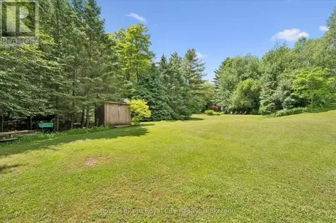 135 Hume Road Puslinch ON N0B 2J0