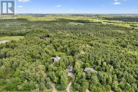 135 Hume Road Puslinch ON N0B 2J0