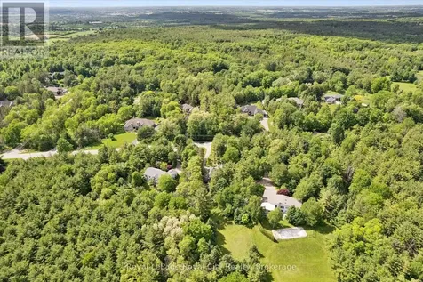 135 Hume Road Puslinch ON N0B 2J0